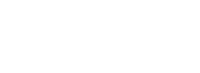 Quadlayer Holding